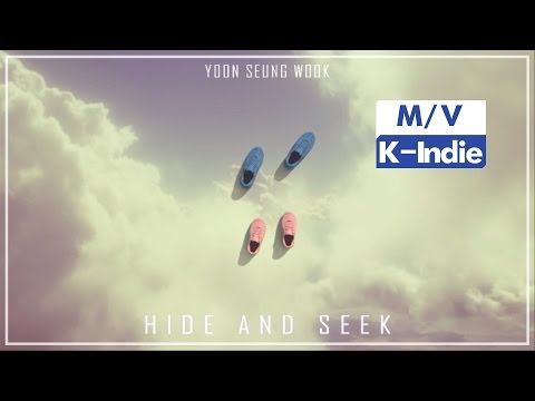 Yoon Seung Wook (윤승욱) (+) Hide And Seek