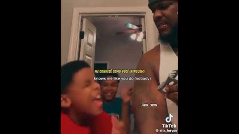 Viral video of the kids singing “ made for you” 😘😘❤️❤️ #starmoment #sharomwalton