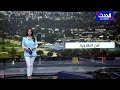 ماذا تعرف عن قضاء الطارمية في العراق ماذا تعرف عن قضاء الطارمية في العراق