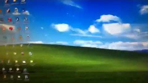 Nat type 2 on ps3 HELP!!!!