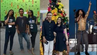 Slank Tujuh (1998) Full Album - TANPA IKLAN