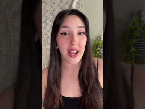 The Shark Tank Keto Deal: A Landmark Moment for Keto