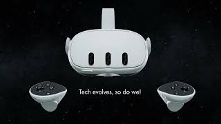 Step into the Future: Discover VR Excellence!