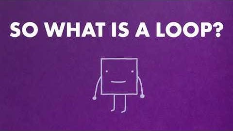 Code Kit Tutorial 2: Loops