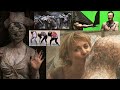 メイキング 映画 サイレントヒル Making Of SILENT HILL The Movie