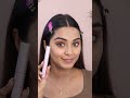 ₹2400 Luxury Mascara Ka Perfect *DUPE* !! #DittoDupes Ep. 3 | Don’t Miss 🔥#ytshorts #shorts #makeup