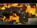 [Dofus] - Songes 338 - Nileza Score 259