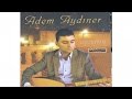 Adem aydner  tketti