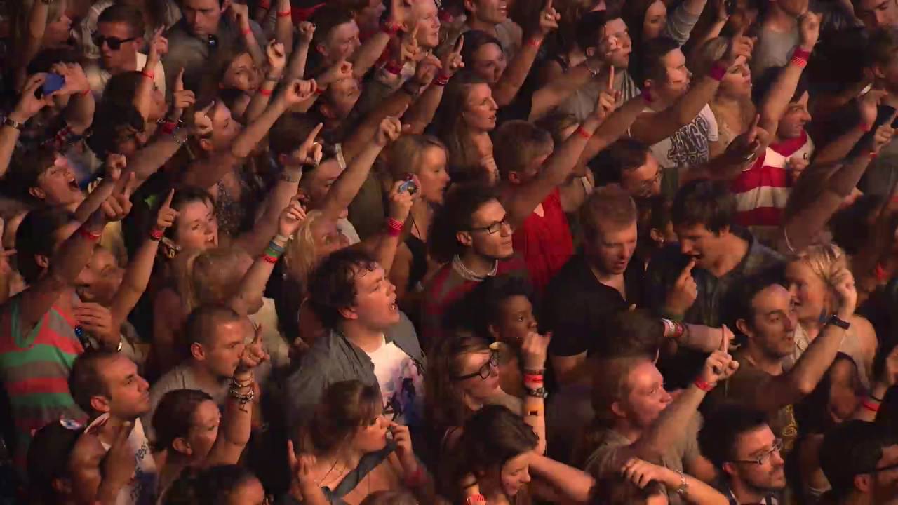 DJ OBEK FT  AMBUSH   CRAİSSY 2K12