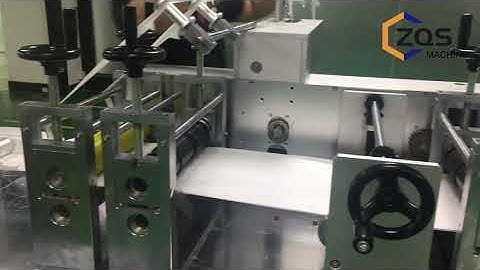 New arrival high speed full automatic KF94 Face Mask Making Machine Fish Type Mask Production Line