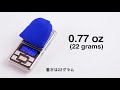 【日本公式】Nanobag 2.0 / Nanopack プロモーション動画