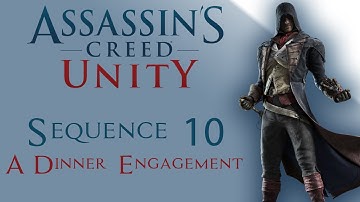 Assassin