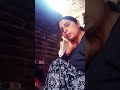 Sukh me kate ya dukh## song