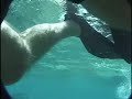 Florida Keys National Marine Sanctuary