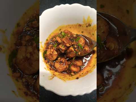 Spicy butter garlic prawns🍤 #prawns #buttergarlicprawns #spicybuttergarlicprawns #prawnsrecipe