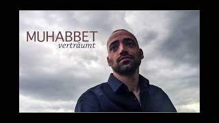 Muhabbet - Verträumt(Demo) Resimi