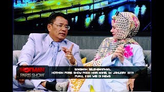 Download lagu Pengakuan Angel Lelga Muntah Kain Kafan dan Aleta Molly Hadiahi Hotman Berlian di HPS 24 Jan Pengakuan Angel Lelga Muntah Kain Kafan dan Aleta Molly Hadiahi Hotman Berlian di HPS 24 Jan