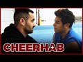 Cheerhab Season 2 Ep. 6 - The Elija Situation