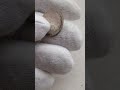 15 копеек 1915 год,Николай || серебро #shortvideo #coin #shorts