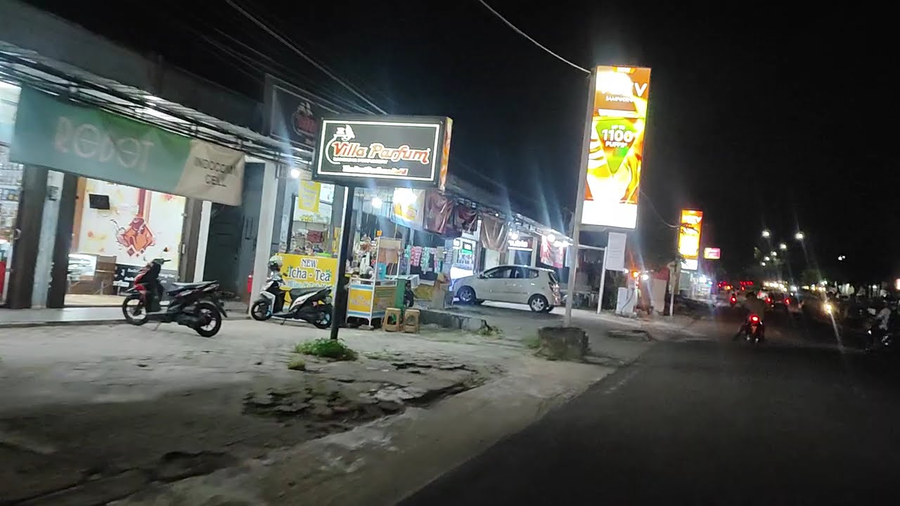 Scorpions Gold The Best Of Scorpions - Scorpions Greatest Hits Full Album