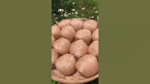 Hủ Tiếu Gia Vị Khô Sa Đéc - Túi 1000g - Đặc Sản Đồng Tháp