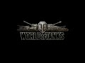 World of Tanks____ КЛАССИКА____