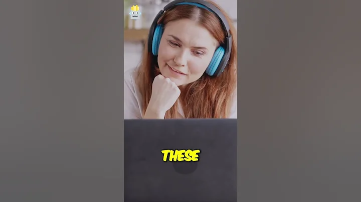 Free AI Courses at Harvard