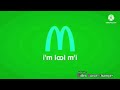 Preview 2 Mc Donald S V17 Effects Luig Group Preview 2 Mc Donald S V17 Effects Luig Group