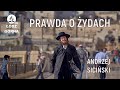 Kazanie sowa boego prawda o ydach andrzej siciski 161223  godz1100