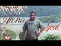 Imol ngalek  soul johanes  aloha album