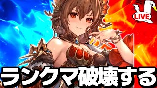 オマルGAME&の配信のサムネイル画像