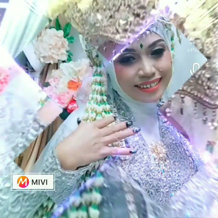 cimana cintana