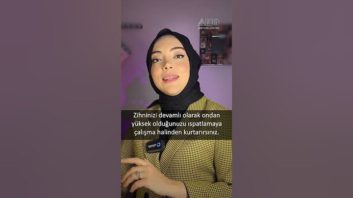 KISKANAN KİŞİ #kıskançlık  #haset #çiftterapisi #onlineterapi #tükenmişlik #avrupadakitürkler #sevgi