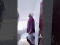 شكيب يا حلوين يا رائعين