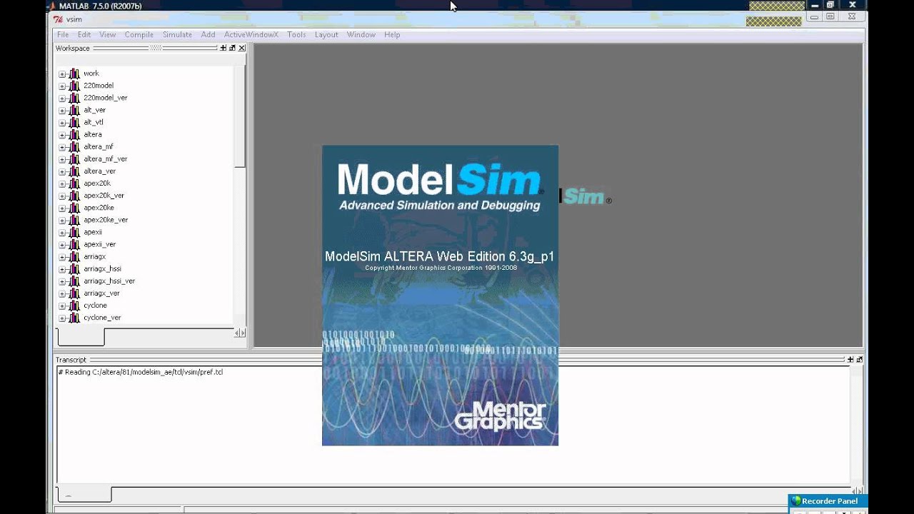 GESTURE RECOGNITION USING NEURAL NETWORKS BASED ON HW/SW CO-SIMULATION ...