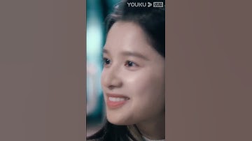 Thanh mai trúc mã cũng không bằng Lý Tuân | Chiếc Bật Lửa và Váy Công Chúa | YOUKU Vietnam Shorts