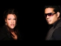 Te regalo - Monchy y Alexandra (baxata; letra)