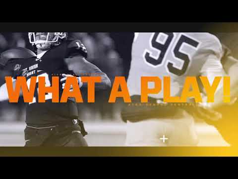 Isidore Newman School vs. The Dunham School | WhataPlay