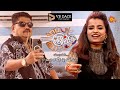 Top cooku dupe cooku  new promo making  chef venkatesh bhat  sivaangi  tcdc  cook with comali
