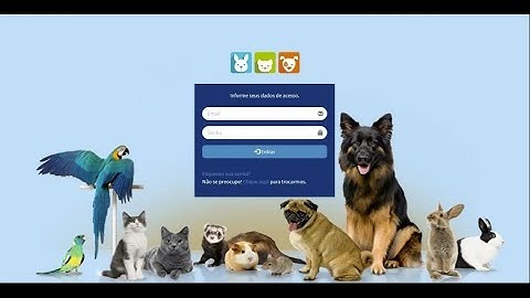 Script Php Pet Shop Sistema Com Ponto De Venda E Agenda