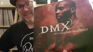 Best records of #1998 - mostly Hip Hop