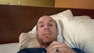 Mid Morning Live 4-2-2024 Lets Use The Elliptical