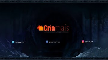 Desenvolvendo portal de notícias - Portal News - System from start to finish Laravel / Angular #001