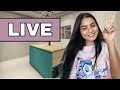Random LIVE