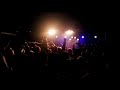 Miniature de la vidéo de la chanson Band Introduction
