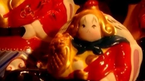 The story behind the mooncakes of Beijing