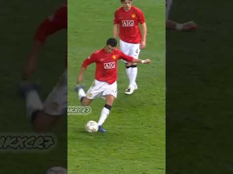 Gata Only Shortsfeed Shortvideo Shorts Football Edit Ronaldo Messi Soccer Fyp Cr7 Goat
