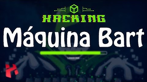 HackTheBox | Bart [OSCP Style] (TWITCH LIVE)