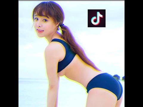 EN SEKSİ JAPON KIZ TIKTOK'LARI 2021🍑💥(Hot Japanese Girls Tiktok)#hotjapanesegirl