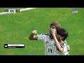 LIVE🔴 Netherlands vs Japan | FIFA World Cup 2026 (USA) | Full match all goals | eFootball PES